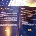 DSCF1249