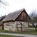 DSCF1257