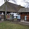DSCF1258