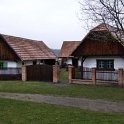 DSCF1268