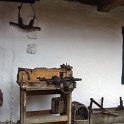 DSCF1277