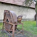 DSCF1305