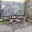 DSCF1308