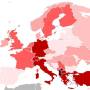 albanska_diaspora_v_evrope.jpg