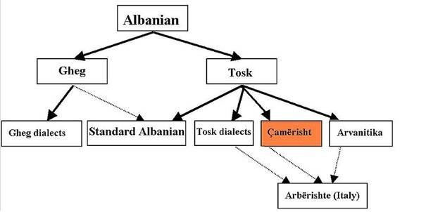 diagram.jpg