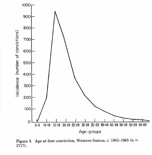 fig3.jpg