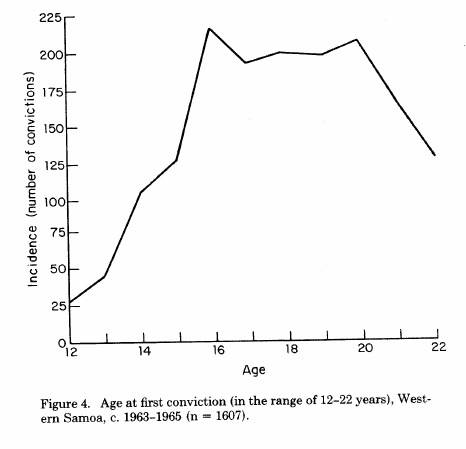 fig4.jpg
