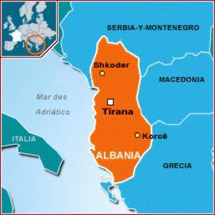 mapa_albanie.jpg