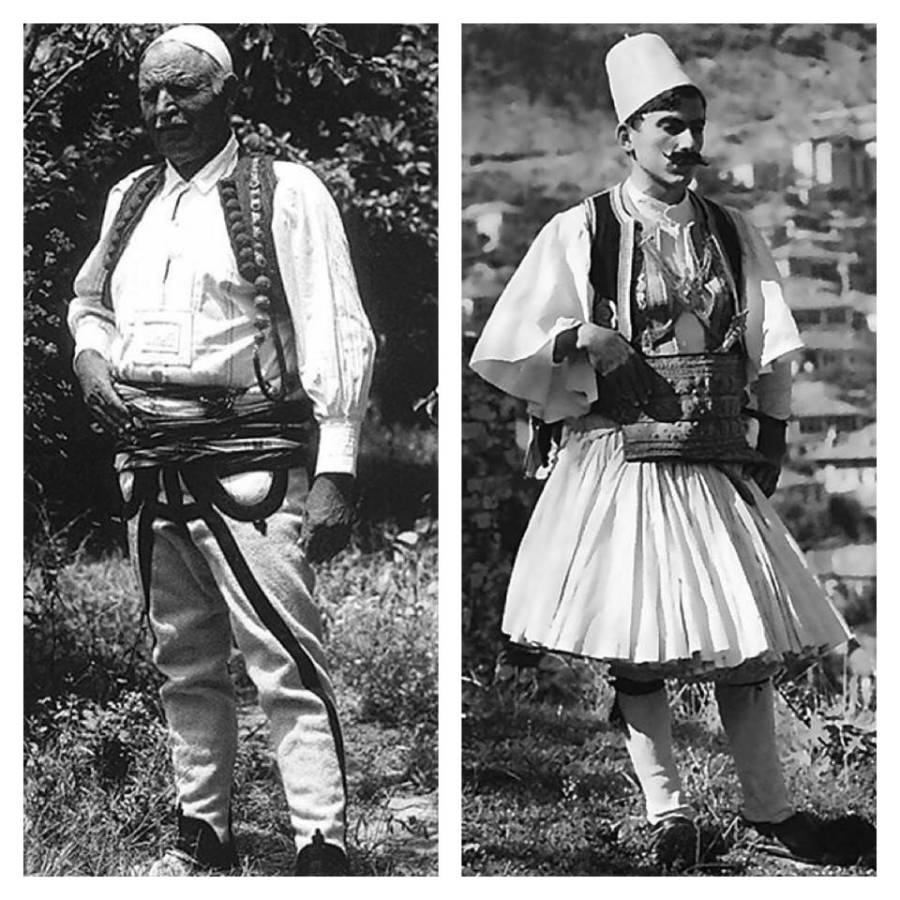 obleceni.jpg