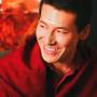 17.karmapa.jpg