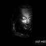 buddha_zacatek.jpg
