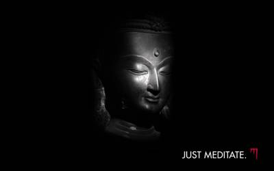 Buddha