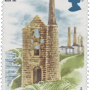 cornwall.png