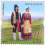 gagauzove.png