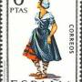 guipuscoa-basque-znamka.jpg