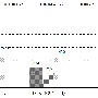 image001.gif