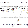 image003.gif
