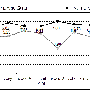 image005.gif