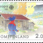 saami-fin.png