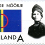 saami-nor.png