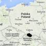 slovaci_v_polsku2.jpg