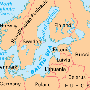 the-baltic-sea0.gif