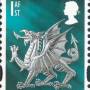 wales.jpg