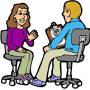 0-------------------00interview.jpg