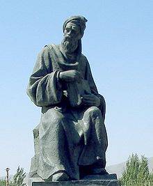 0-rudaki-panjakent.jpg
