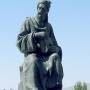 0-rudaki-panjakent.jpg