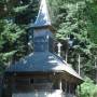 0-transylvansky_k..jpg