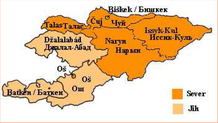 0.0.0.0.0.0.mapa.png
