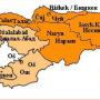 0.0.0.0.0.0.mapa.png