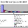 0.jpg