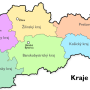 0.kraje.png