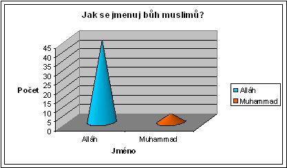 00.jpg