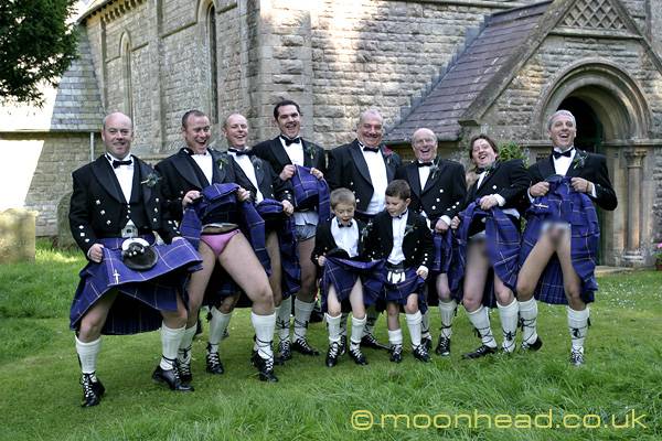 000000000000000000000000000000000000kilt.jpg