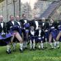 000000000000000000000000000000000000kilt.jpg