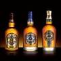 000000000000000000000000000000000chivas_regal.jpg