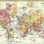 000000000000000000000000000british_empire_1897_-_final.jpg