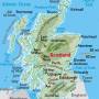 000000000000000000000000map-of-scotland.jpg