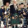 000000000000000kilt.jpg
