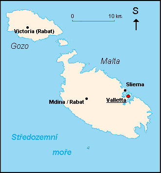 000000000000malta_mapa.png