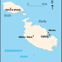 000000000000malta_mapa.png