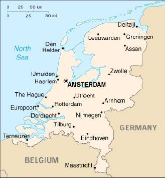 0001nizozemsko.jpg