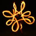 fireshow.jpg