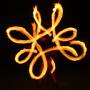 fireshow.jpg