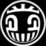 130px-logo_spiral_tribe.png