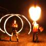 fireshow_5804.jpg