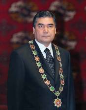 00_berdymukhammedov.jpg